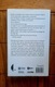 Zdjęcie oferty: Zrób sobie raj Mariusz Szczygieł