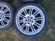 Zdjęcie oferty: 19 cali BMW styling 5x120 felgi koła BMW 