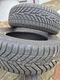 Zdjęcie oferty: 3x opony zimowe Yokohama W.Drive V905 205/60R16 96H