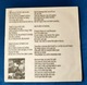 Zdjęcie oferty: LED Zeppelin LED Zeppelin IV liliac 