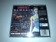 Zdjęcie oferty: Resident Evil 3 PS1 PSX PSone