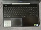 Zdjęcie oferty: Dell G5 i7 / GTX 1660 Ti / 16 GB RAM / SSD + HDD / 144 Hz