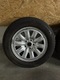 Zdjęcie oferty: FELGI KOŁA ZIMOWE 215/60/16 Yokohama 5x112 ET45 VW SKODA SEAT AUDI 