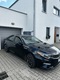 Zdjęcie oferty: Kia Optima L.X. 2.4. GDI 2019 / dostepna od ręki 