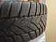 Zdjęcie oferty: Kola z oponami zimowymi 275/45 R20 Audi Q7, 5x130