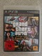 Zdjęcie oferty: GTA Episodes from Liberty City Gra PS3 z mapą