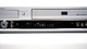 Zdjęcie oferty: Kopiarka przegrywarka VHS na DVD * LG RC6800 Combo Recorder pilot