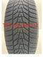 Zdjęcie oferty: opony 245/60 r18
