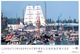 Zdjęcie oferty: Kalendarz ŻAGLOWCE 2026 / Tall Ships / Duży Format