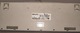 Zdjęcie oferty: Klaaiatura HP PS/2 vintage C4735