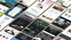 Zdjęcie oferty: Nowoczesne Strony Internetowe WWW | Strona WordPress + Opieka | Informatyk