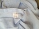 Zdjęcie oferty: Koszula  męska SLIM FIT r.M niebieska krótki rękaw 