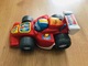 Zdjęcie oferty: BOLID ROBERTO. Auto wyścigowe.