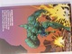 Zdjęcie oferty: Savage Dragon This Savage World HC