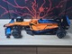Zdjęcie oferty: ORYGINALNE LEGO 42141 Samochód wyścigowy McLaren Formula 1 TECHNIC
