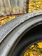 Zdjęcie oferty: Opony zimowe Continental ContiWinterContact TS810S 245/40 R18 2szt 5,2 mm