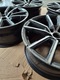 Zdjęcie oferty: 4 Felgi BMW G20 G21 WZÓR 780 WZ-780 18" Style 780 V-Spoke 