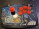 Zdjęcie oferty: Oryginalny kontroler HORI Tekken 4 Arcade Stick PlayStation 2 PS2 PS1