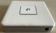 Zdjęcie oferty: Ubiquiti UniFi Security Gateway USG Router Firewall