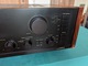 Zdjęcie oferty: Sansui au-x11 wzmacniacz stereo retro vintage high end 