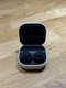 Zdjęcie oferty: Bezprzewodowe słuchawki douszne Galaxy Buds FE