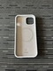 Zdjęcie oferty: Etui 3mk Hardy Case IPhone 14
