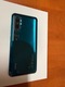 Zdjęcie oferty: Smartfon Xiaomi Mi Note 10 Lite 6/128 GB Aurora Green