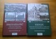 Zdjęcie oferty: Historia Pomorza Historia Kaszub Historia Kościoła