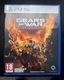 Zdjęcie oferty: Gears Of War Reloaded PS5 PL IDEAŁ 