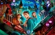 Zdjęcie oferty: Nowy Pinball Flipper Fliper HARRY POTTER  - Collectors Edition