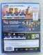 Zdjęcie oferty: PS4 2części Gry LEGO Move 1 i 2 Collection Gry na konsole PlayStation 4/5