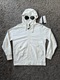 Zdjęcie oferty: CP Company Zip hoodie oryginalny