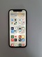 Zdjęcie oferty: iPhone 12 Stan Bardzo dobry! Szkło gratis !!