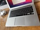 Zdjęcie oferty: Komputer Mcbook air 13,3 cala