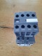 Zdjęcie oferty: Stycznik ABB AF09-30-22-13 4KW 400V cewka 230V