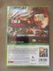 Zdjęcie oferty: Dead Or Alive 5 xbox 360