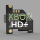 Zdjęcie oferty: XBOXHD+ OpenXENIUM natywne HDMI - HDD300GB + LG8163b - LedMOD - UNIKAT