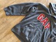Zdjęcie oferty: Bluza GAP z kapturem – 10 - 11 lat (146 cm)