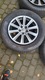 Zdjęcie oferty: Koła Lexus NX R17 225/65 R17 Oryginalne