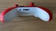 Zdjęcie oferty: Pad Xbox Series X/S czerwony oryginalny 