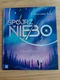 Zdjęcie oferty: Spójrz w niebo, Przemysław Rudź . Zielona Sowa. Wiek 8+