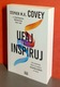 Zdjęcie oferty: UFAJ I INSPIRUJ STEPHEN M.R. COVEY, DAVID KASPERSON, MCKINLEE COVEY