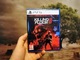 Zdjęcie oferty: KILLING FLOOR 3 - Day One Edition - PL - PS5 - Nowa!