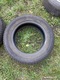 Zdjęcie oferty: Opony zimowe Sava Eskimo 185/65R15