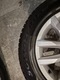 Zdjęcie oferty: Koła zimowe Volkswagen 16" 5x112 ET46 215/60R16 99H M+S