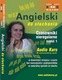 Zdjęcie oferty: Czasowniki nieregularne cz.1,2. CD Audiobook Angielski do słuchania