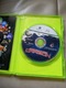 Zdjęcie oferty: Need For Speed Carbon na konsolę xbox 360 N.F.S.