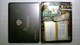 Zdjęcie oferty: Tablet Prestigio Multipad PMP5597D DUO 9,7'' zbity na części