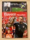 Zdjęcie oferty: PEP CONFIDENTAL The Inside Story of Pep Guardiola's i Bayer Monachium