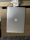 Zdjęcie oferty: MacBook Air 13” i5 / 8GB / 256GB + ładowarka dobry stan